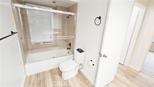 Detail Gallery Image 44 of 59 For 7001 Margaret Ct, Bakersfield,  CA 93309 - 4 Beds | 2 Baths