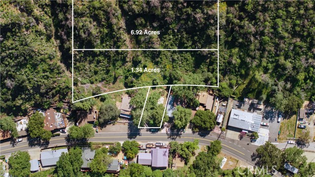 Front Image Thumbnail for CROC25264090