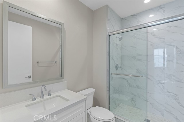 726 Olivier Drive, Placentia CA: https://media.crmls.org/medias/cf4b2f26-9c07-40d3-99ec-df76586b4503.jpg