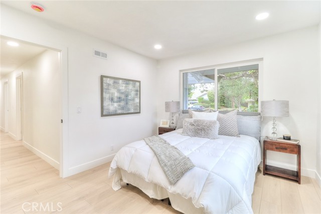 2225 Terraza Place, Fullerton CA: https://media.crmls.org/medias/cf4b2faa-a5de-4427-ba41-28c93fc960c4.jpg