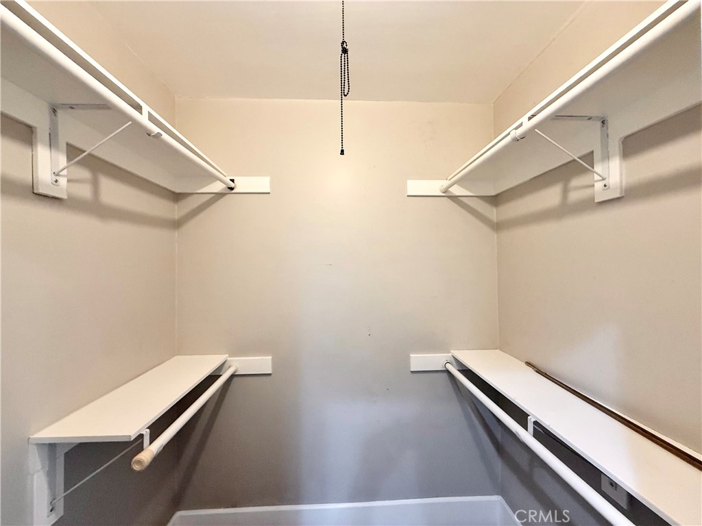 MLS #SR25259612 image #20