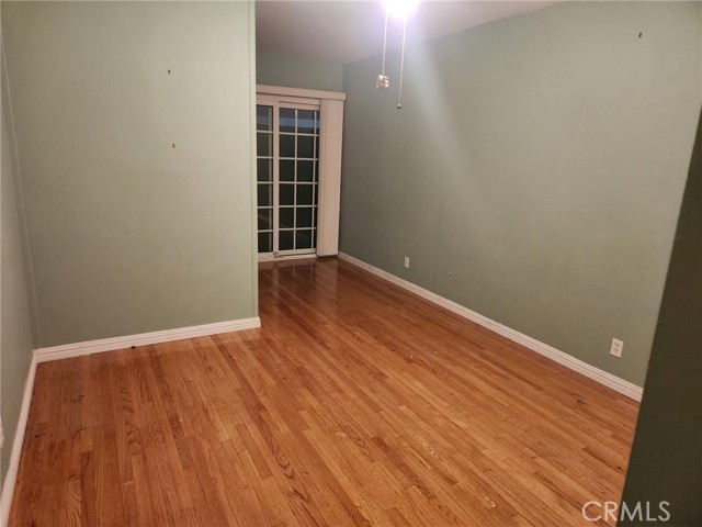 Detail Gallery Image 51 of 75 For 8315 Sierra Bonita, Rosemead,  CA 91770 - 4 Beds | 2/1 Baths