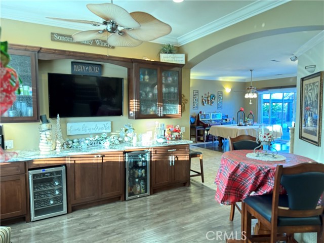 30610 Early Round Drive, Canyon Lake CA: https://media.crmls.org/medias/cf4b564e-8594-4191-9c54-aafba44303b8.jpg