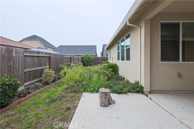Detail Gallery Image 43 of 64 For 4985 Webber Ct, Merced,  CA 95348 - 3 Beds | 2 Baths