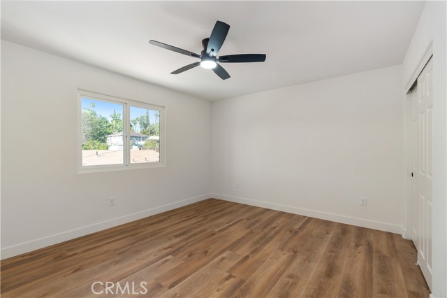 Detail Gallery Image 25 of 37 For 7247 Pontoosuc, Riverside,  CA 92504 - 3 Beds | 2 Baths