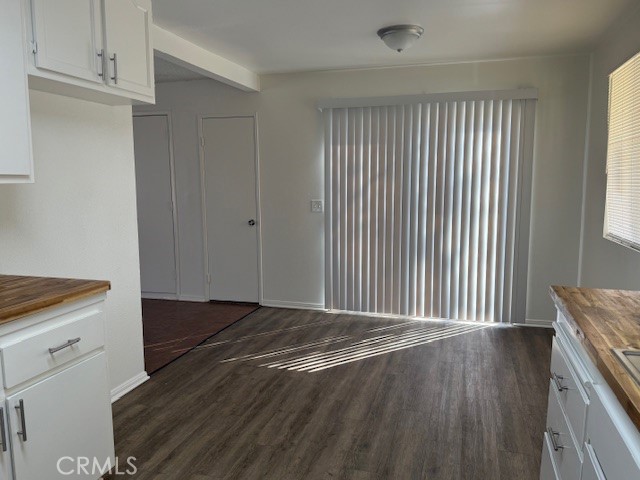 Detail Gallery Image 10 of 21 For 40315 177th, Palmdale,  CA 93591 - 3 Beds | 2 Baths