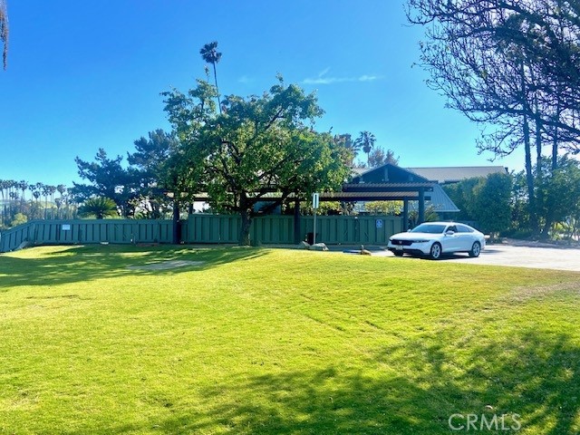 Detail Gallery Image 44 of 51 For 15111 Pipeline Ave #212,  Chino Hills,  CA 91709 - 2 Beds | 2 Baths