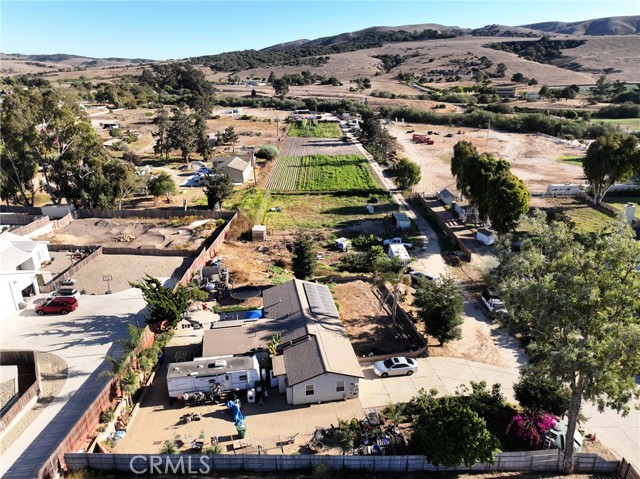 1418 Solomon Road, Santa Maria CA: https://media.crmls.org/medias/cf4b849f-c882-4337-b906-020a8c6b6a03.jpg