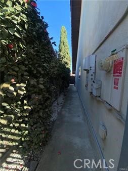 Detail Gallery Image 45 of 52 For 16563 Mount Shelly, Fountain Valley,  CA 92708 - 4 Beds | 3 Baths