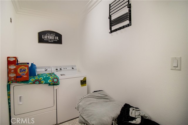 Detail Gallery Image 25 of 41 For 28846 Highway 190, Porterville,  CA 93257 - 3 Beds | 2/1 Baths