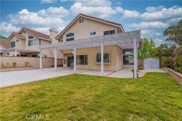 18472 Dancy Street, Rowland Heights CA: https://media.crmls.org/medias/cf4ba14e-b5bd-40f7-9135-9a36f8986b4e.jpg
