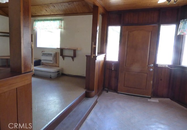 Detail Gallery Image 6 of 35 For 54 Arbol Ave, Oroville,  CA 95966 - 3 Beds | 1 Baths