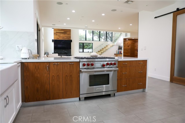 Detail Gallery Image 49 of 61 For 12664 Mclennan, Granada Hills,  CA 91344 - 5 Beds | 6 Baths