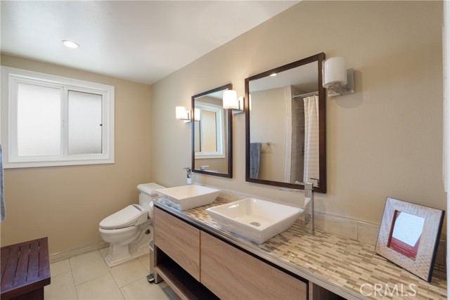 3666 Greve Drive, Rancho Palos Verdes CA: https://media.crmls.org/medias/cf4bc132-5e02-47e4-9330-b4bf89741f71.jpg