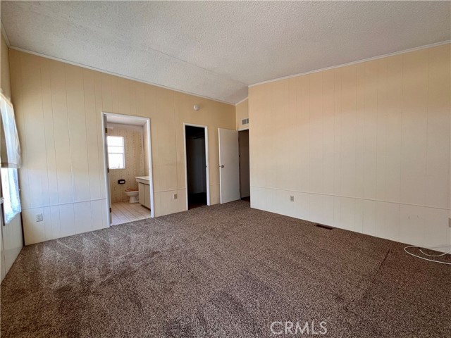 Detail Gallery Image 16 of 24 For 3800 W Wilson St #256,  Banning,  CA 92220 - 2 Beds | 2 Baths
