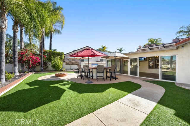 Detail Gallery Image 34 of 40 For 23646 Big Butte Dr, Canyon Lake,  CA 92587 - 3 Beds | 2 Baths