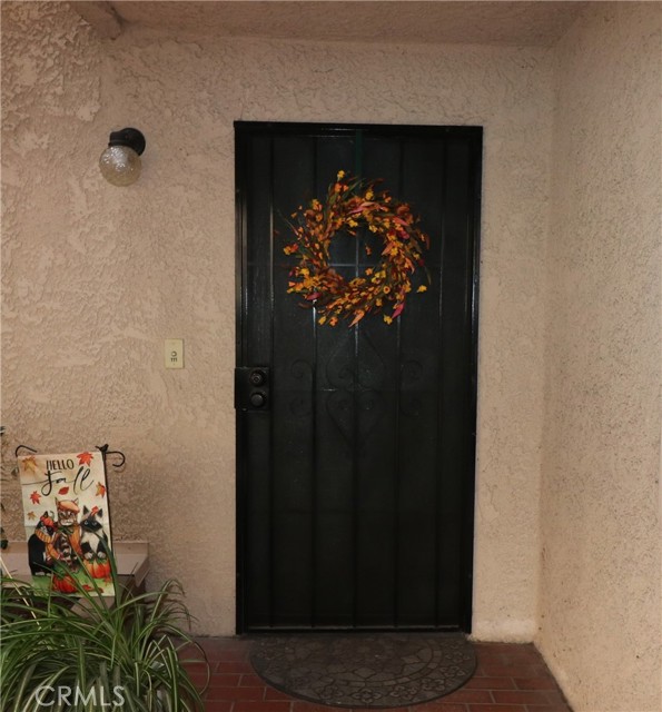 Detail Gallery Image 7 of 43 For 12121 Centralia St #111,  Lakewood,  CA 90715 - 1 Beds | 1 Baths