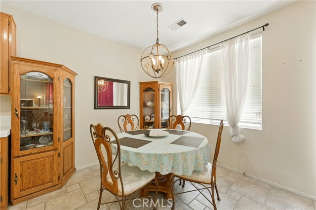 Detail Gallery Image 15 of 32 For 37785 Spruce Ct, Murrieta,  CA 92562 - 3 Beds | 2 Baths