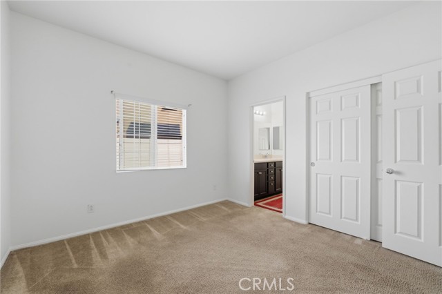 Detail Gallery Image 33 of 53 For 6815 Riverglen Ct, Corona,  CA 92880 - 4 Beds | 2/1 Baths