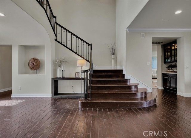 Detail Gallery Image 28 of 74 For 16 Lapis Avenue, Dana Point,  CA 92629 - 5 Beds | 5/1 Baths