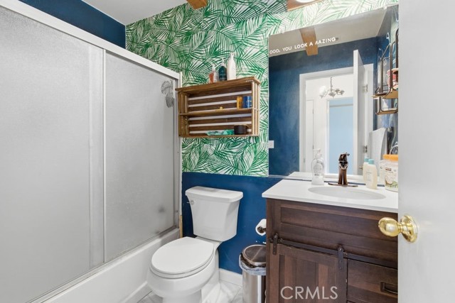 Detail Gallery Image 31 of 54 For 16347 Lancaster, Delhi,  CA 95315 - 4 Beds | 3 Baths