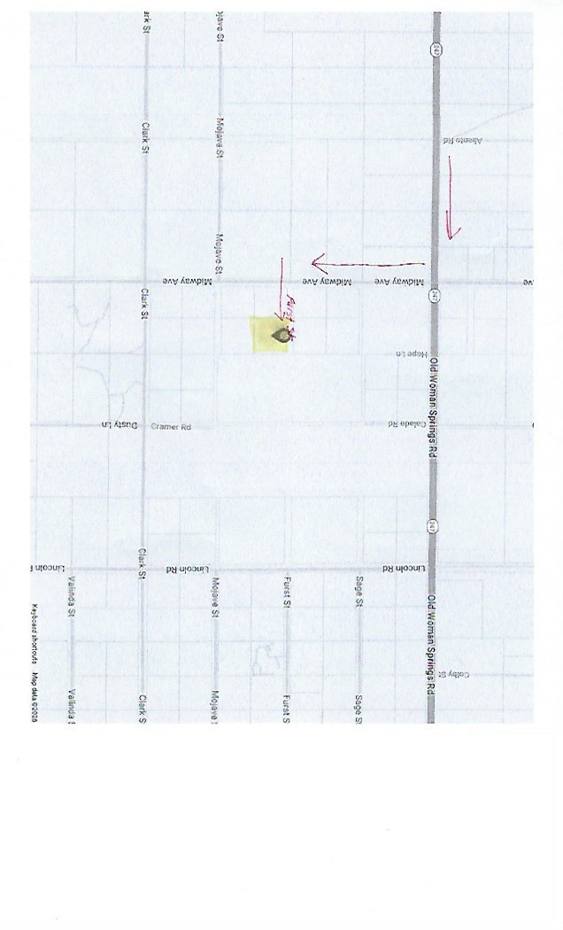 Image 2 of 3 For 0 Furst  