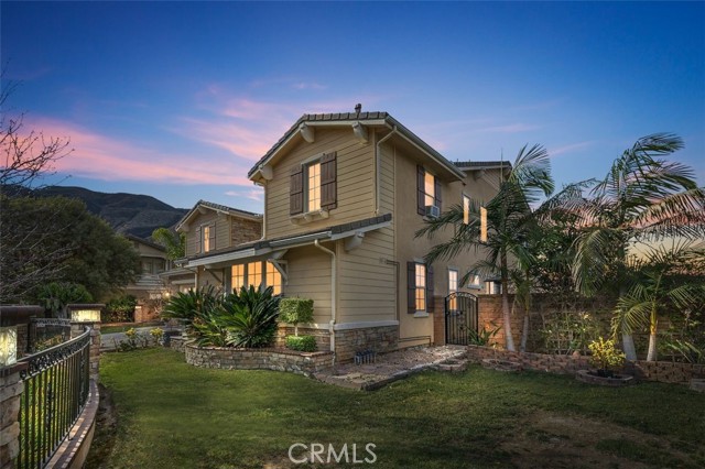 Image 2 for 2050 Saltbush Circle, Corona, CA 92882