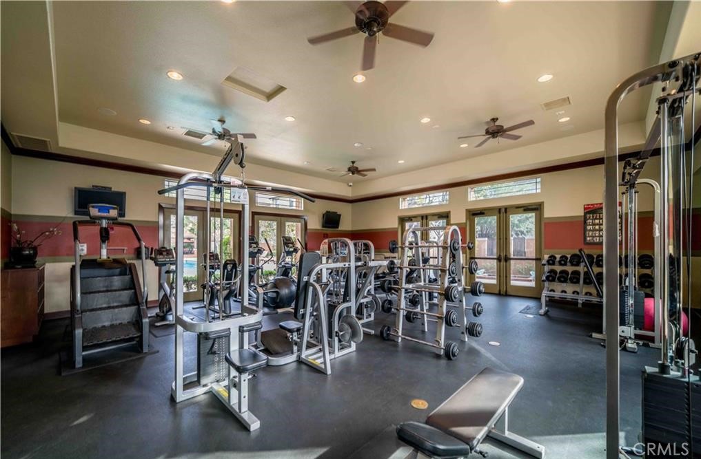 MLS #IV25262434 image #22