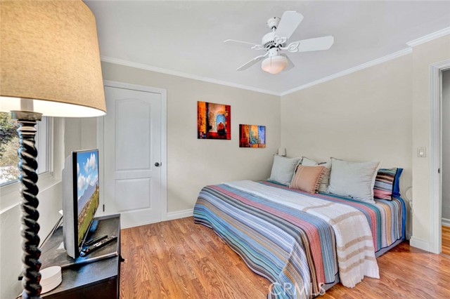 Detail Gallery Image 14 of 28 For 508 Green Acre Dr, Fullerton,  CA 92835 - 4 Beds | 2/1 Baths