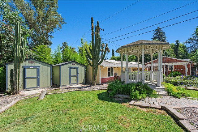 Detail Gallery Image 29 of 35 For 3159 Redwood, Riverside,  CA 92501 - 3 Beds | 2 Baths