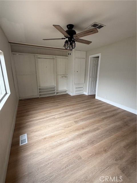 Detail Gallery Image 6 of 14 For 4041 Pedley Rd #74,  Jurupa Valley,  CA 92509 - 2 Beds | 2 Baths