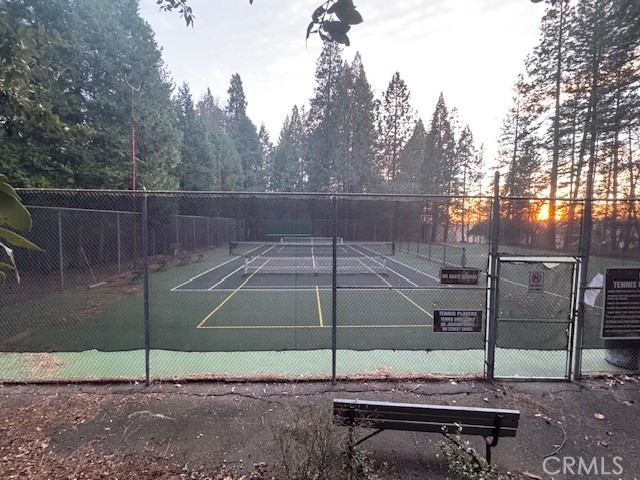 Detail Gallery Image 29 of 31 For 6446 Ponderosa Way, Magalia,  CA 95954 - 2 Beds | 2 Baths