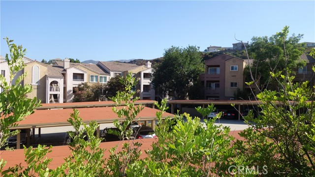 Detail Gallery Image 8 of 10 For 2400 Del Mar Way #201,  Corona,  CA 92882 - 2 Beds | 2 Baths