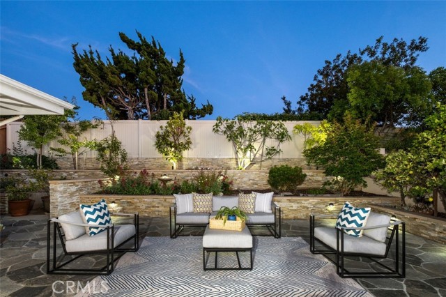 Cf4cb02a 5d0b 4f1b Bd00 E61579814ea5