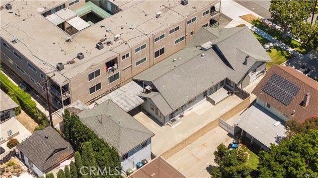 Detail Gallery Image 13 of 14 For 909 N. Stoneman Ave, Alhambra,  CA 91801 - – Beds | – Baths