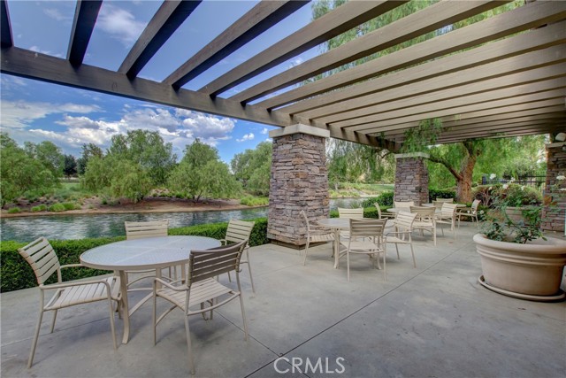 Detail Gallery Image 51 of 62 For 28012 Windjammer Ct, Menifee,  CA 92585 - 3 Beds | 3/1 Baths