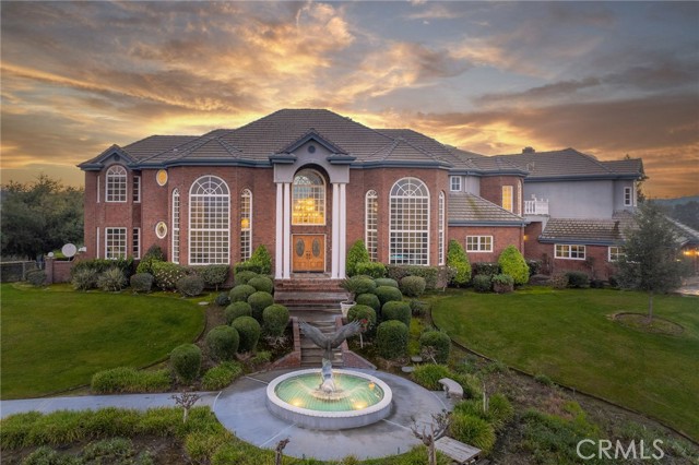 Detail Gallery Image 19 of 29 For 14141 Millerton, Prather,  CA 93651 - 5 Beds | 6/1 Baths