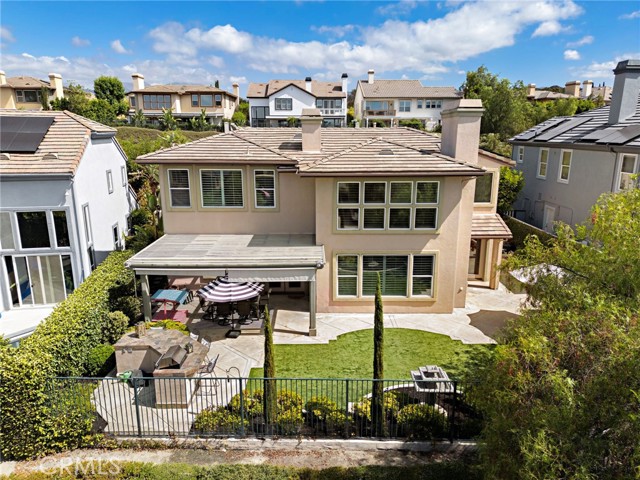 27 Raleigh Court, Coto de Caza CA: https://media.crmls.org/medias/cf4cd070-4539-46b1-8501-a3f6a40056f4.jpg