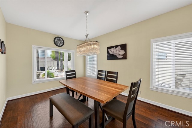 Detail Gallery Image 12 of 56 For 23045 Twinflower, Wildomar,  CA 92595 - 4 Beds | 2/1 Baths