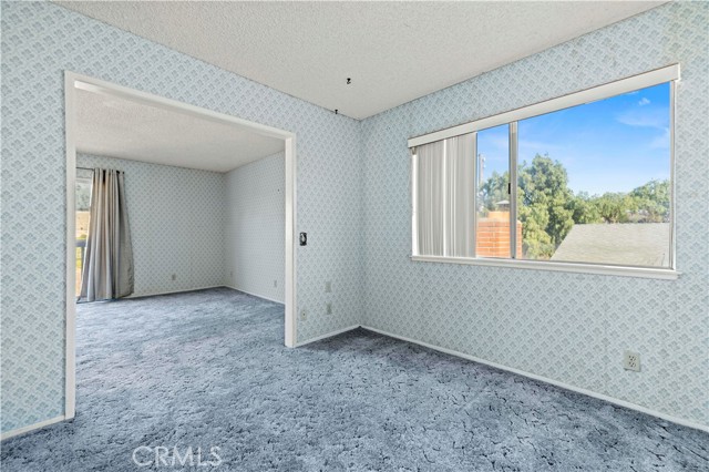 Detail Gallery Image 32 of 60 For 2515 Northpark St, Thousand Oaks,  CA 91362 - 4 Beds | 2/1 Baths