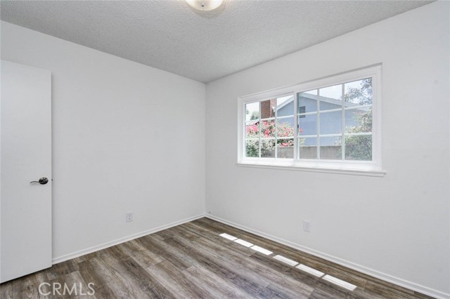 Detail Gallery Image 35 of 52 For 1919 Austin Ct, Claremont,  CA 91711 - 4 Beds | 2 Baths