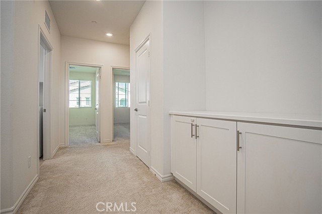 Detail Gallery Image 11 of 23 For 840 Arletta Way, Fullerton,  CA 92835 - 3 Beds | 2/1 Baths