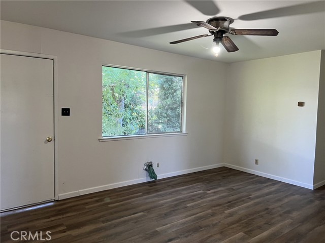Detail Gallery Image 18 of 23 For 330 16th St, Lakeport,  CA 95453 - 6 Beds | 2 Baths