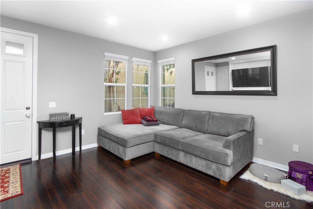 Cf4cfd03 D1f5 4e46 904c 618feee6e7fd