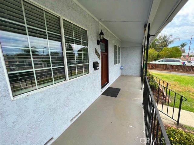 8794 Murietta Avenue photo 5