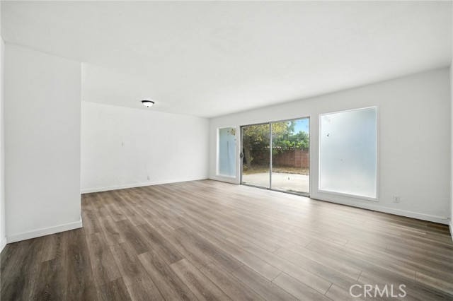 14192 Hope Street, Garden Grove CA: https://media.crmls.org/medias/cf4d1154-3779-4974-9ddc-cb58d10f5ead.jpg