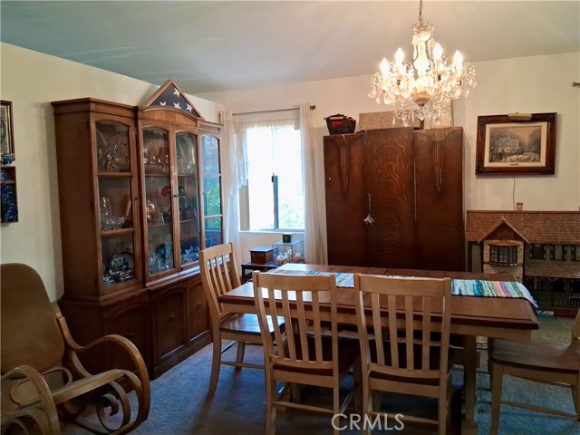 Detail Gallery Image 6 of 26 For 10311 Bel Air Dr, Cherry Valley,  CA 92223 - 3 Beds | 2 Baths
