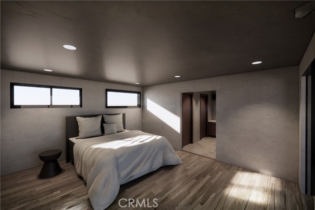 Detail Gallery Image 10 of 19 For 2807 N Thomas, Lincoln Heights,  CA 90031 - – Beds | – Baths