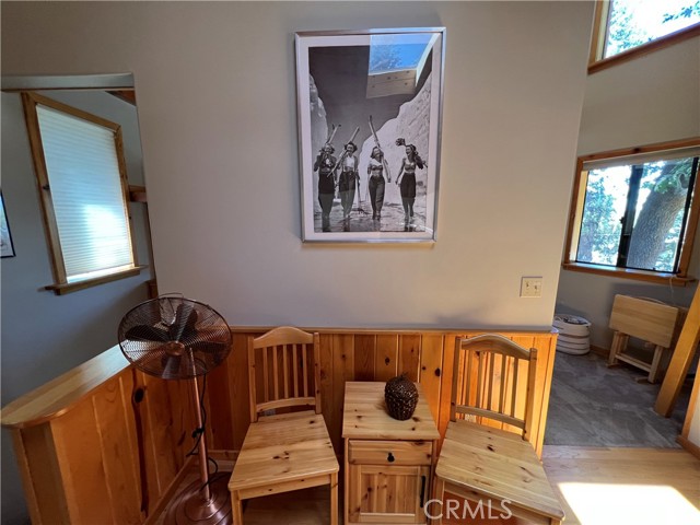 Detail Gallery Image 33 of 46 For 33478 Angeles Dr, Green Valley Lake,  CA 92341 - 2 Beds | 2 Baths