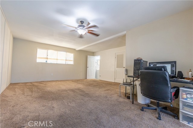 Detail Gallery Image 31 of 41 For 1191 W Avenue J-11, Lancaster,  CA 93534 - 4 Beds | 3 Baths